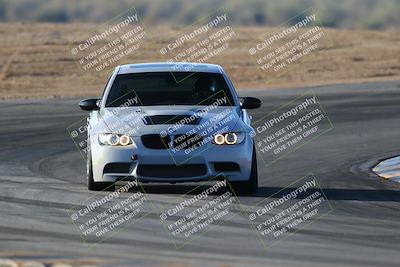 media/Mar-16-2025-Speed Ventures CVR (Sun) [[04681430d3]]/1-Red Group/Session 1 Turn 8/